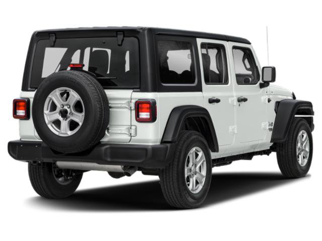 jeep wrangler unlimited 2021 1C4HJXDG8MW564286 image jeep wrangler unlimited 2021 1C4HJXDG8MW564286 image